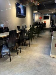 Centra Residence (D14), Retail #457289681